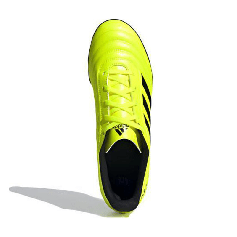 adidas Copa 19.4 Tf