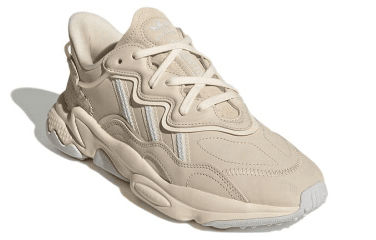 adidas Ozweego Beige