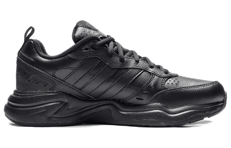 adidas Neo Strutter Black
