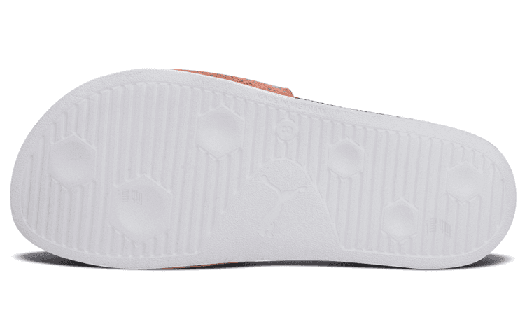 PUMA Leadcat 20 Mr. Doodle