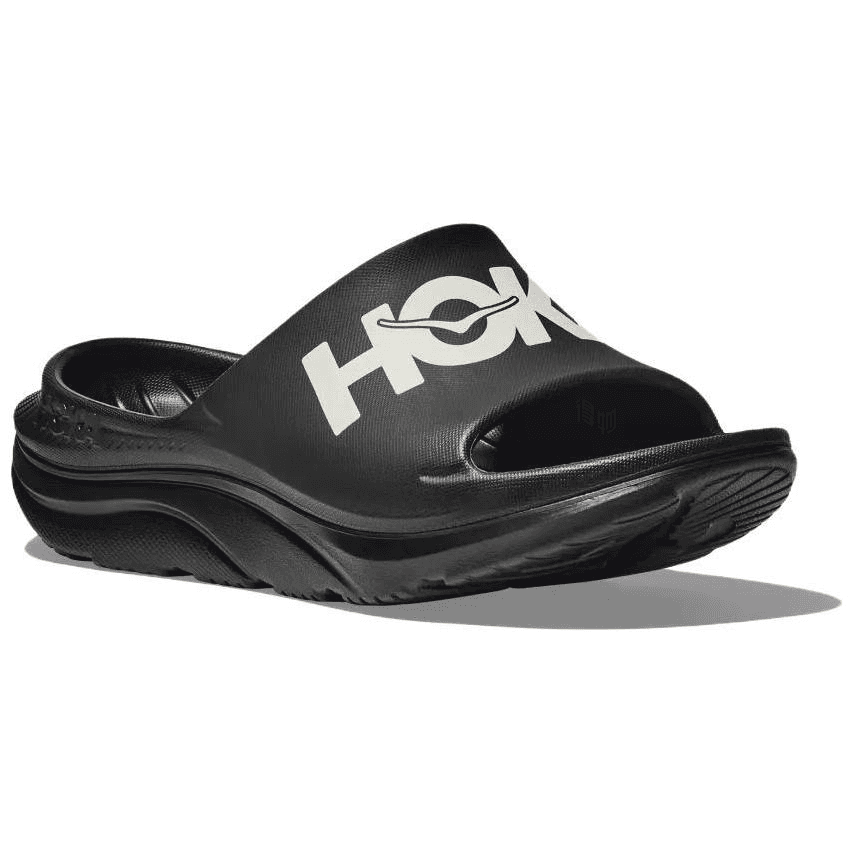 HOKA ONE ONE Ora Athletic Slide
