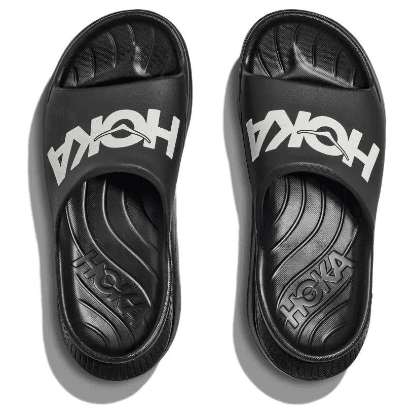 HOKA ONE ONE Ora Athletic Slide