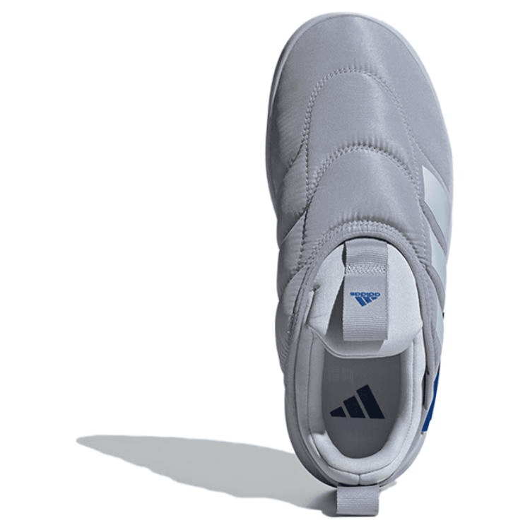 adidas Adipuff Grey Blue