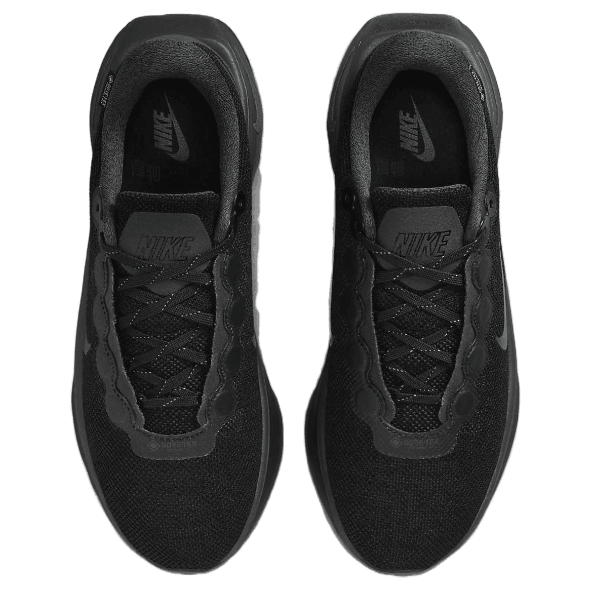 Nike Motiva GORE-TEX
