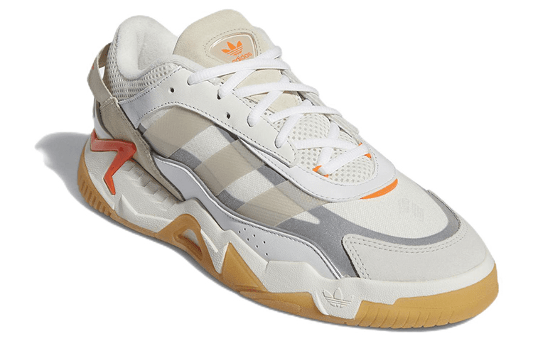 adidas Niteball 2.0