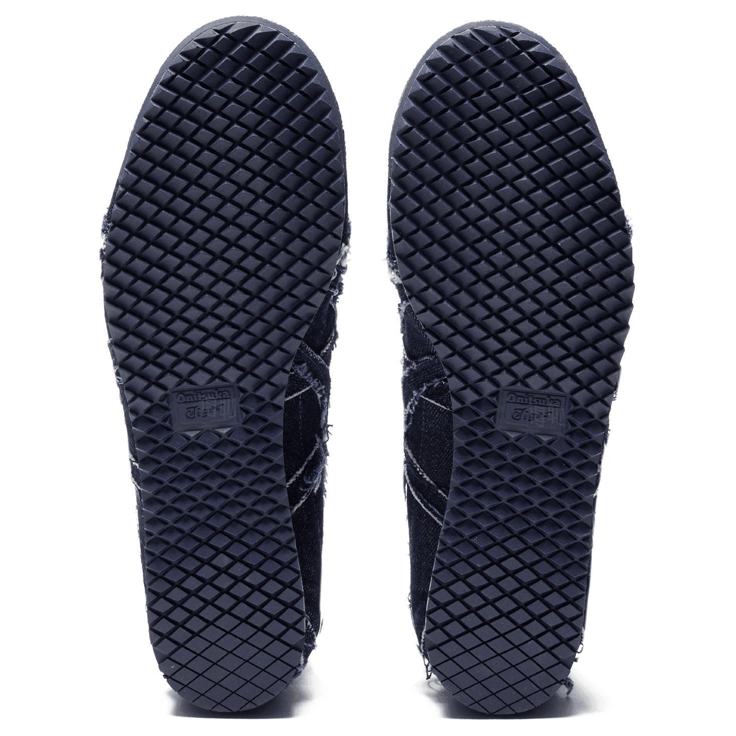 Onitsuka Tiger Mexico 66 Blue
