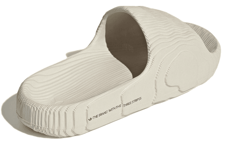 adidas Adilette Beige