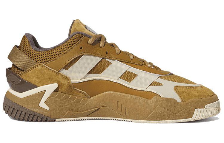 adidas Niteball 2.0