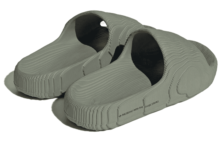 adidas originals Adilette 22