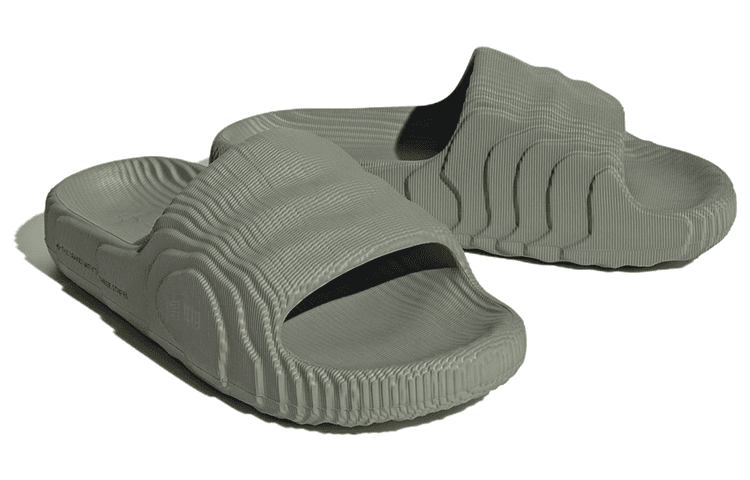 adidas originals Adilette 22