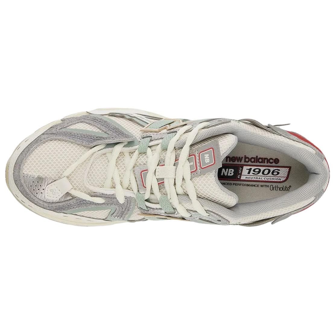 New Balance 1906A
