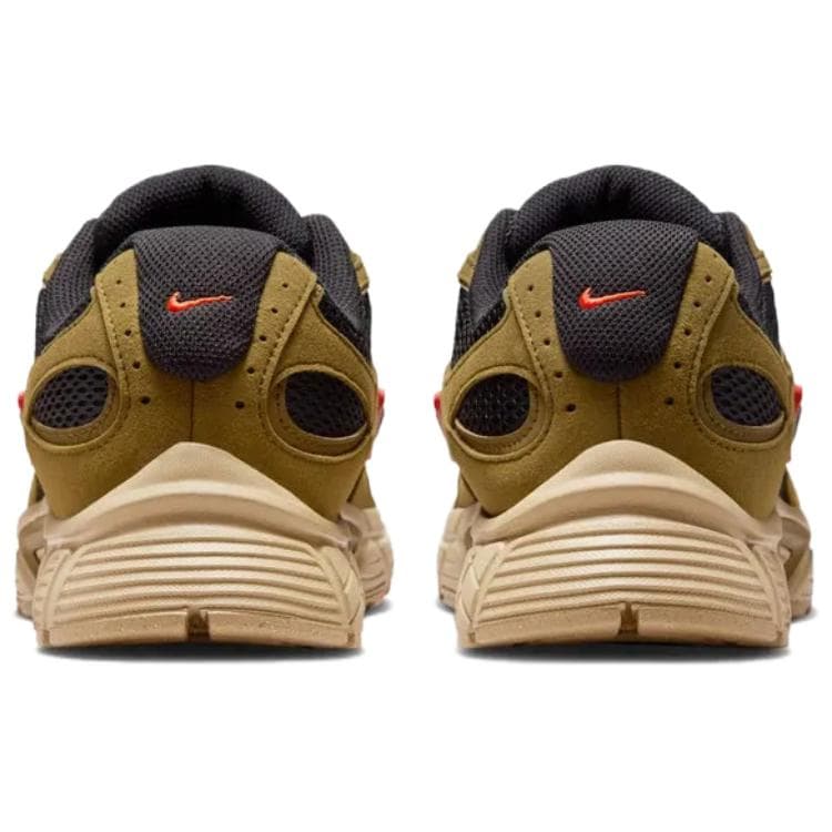 Nike V5 RNR