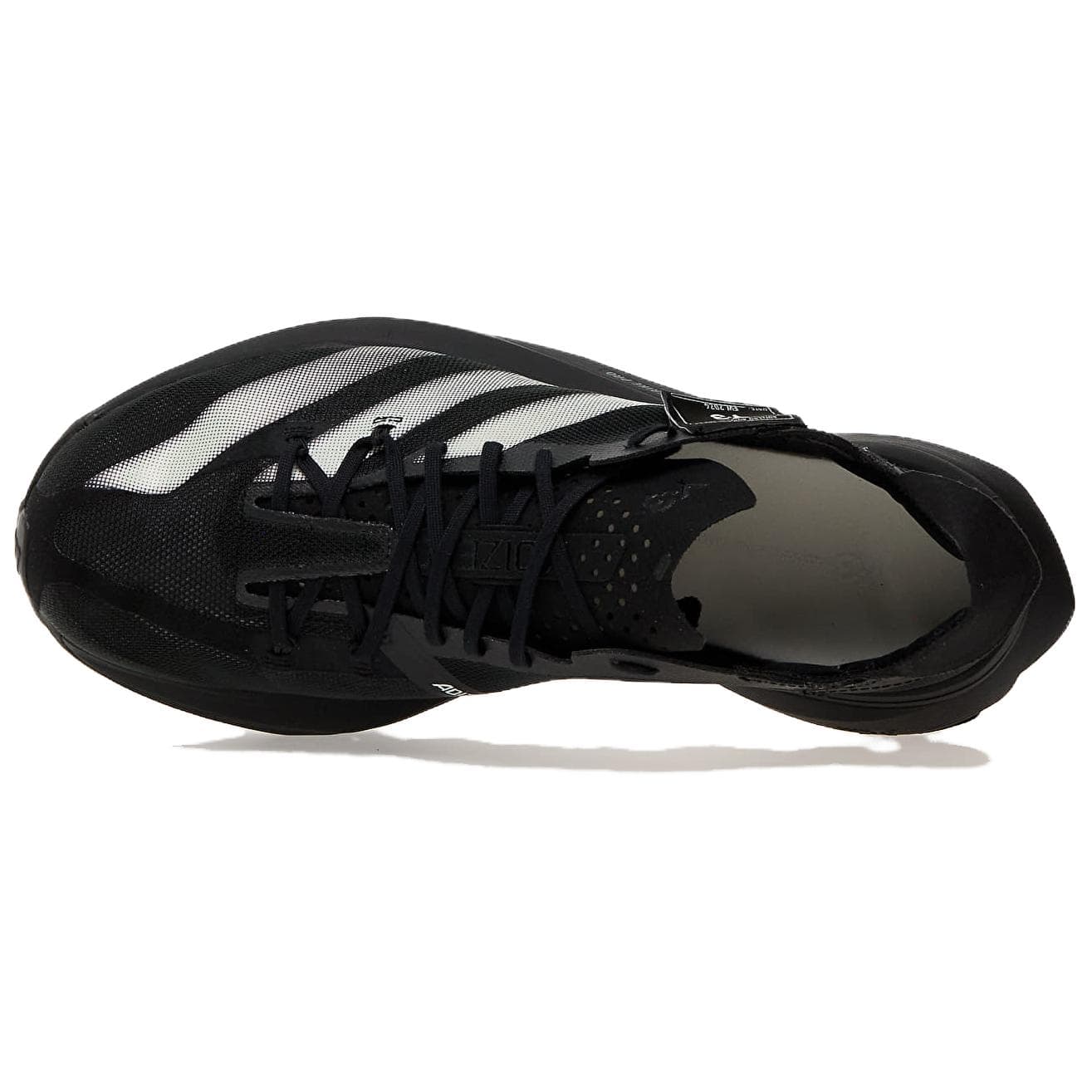 Y-3