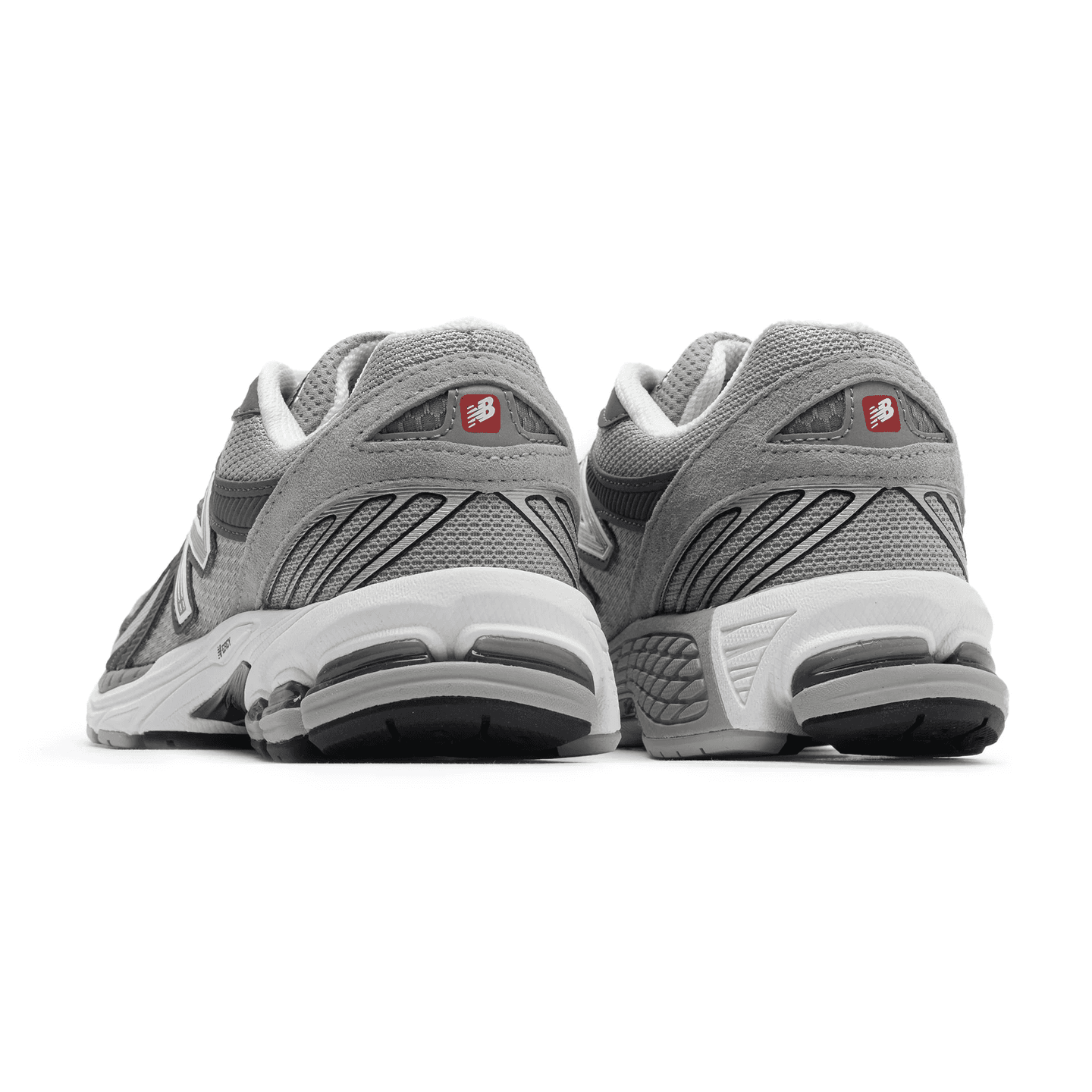 New Balance NB 860 v2