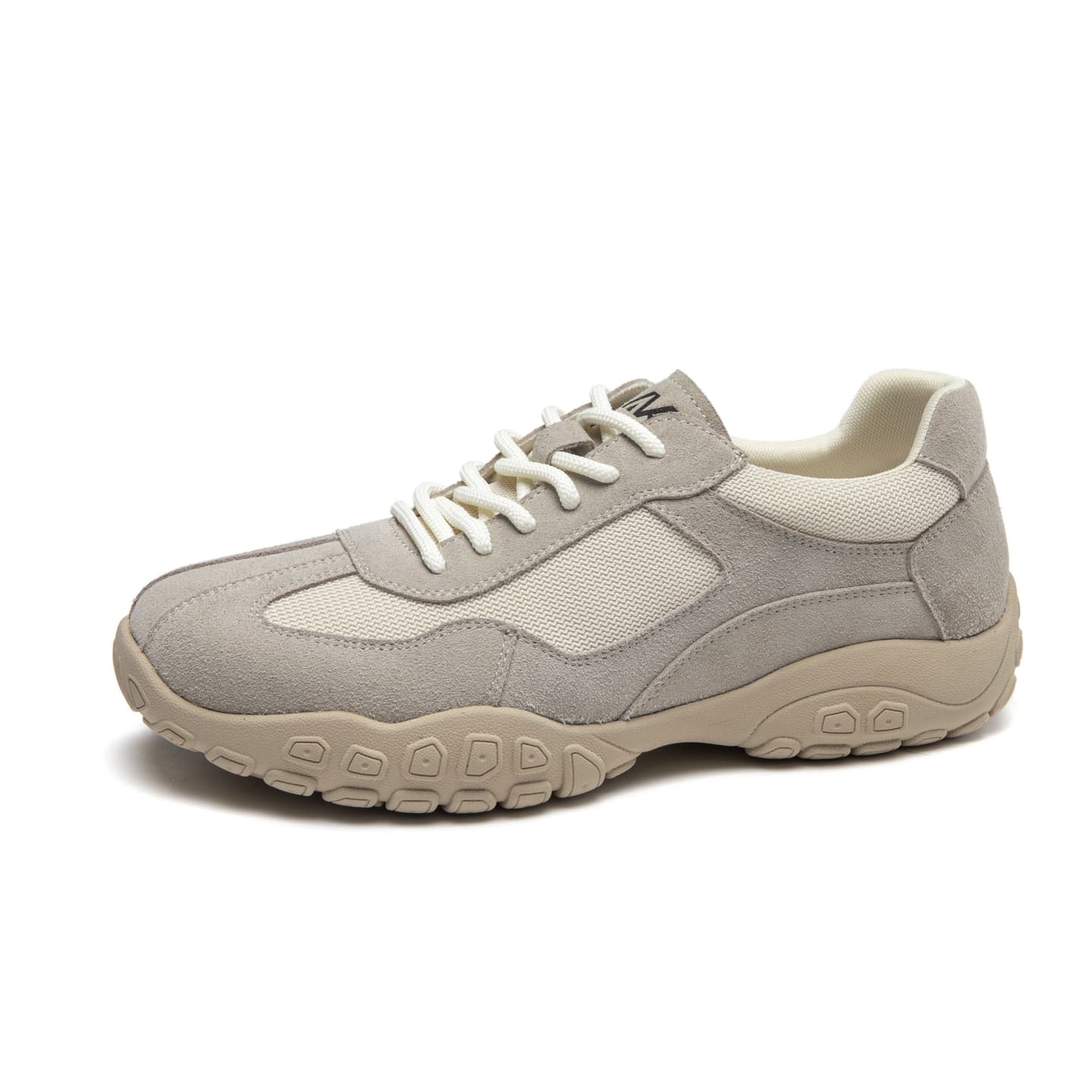 Aokang Workwear Low Top Sneakers
