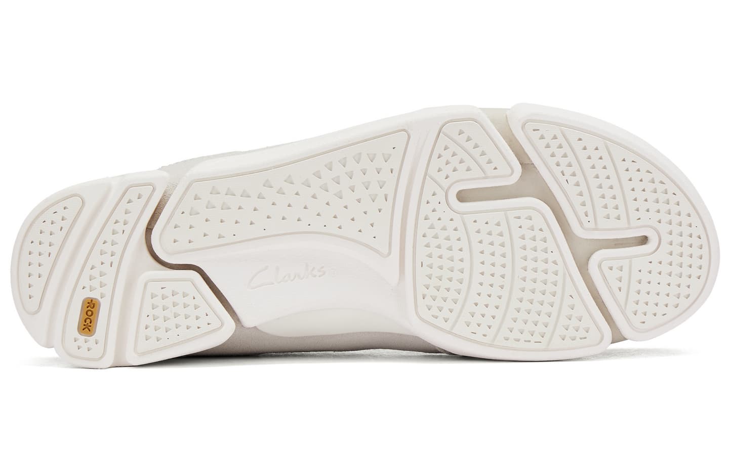 Clarks Trigenic2 Mule