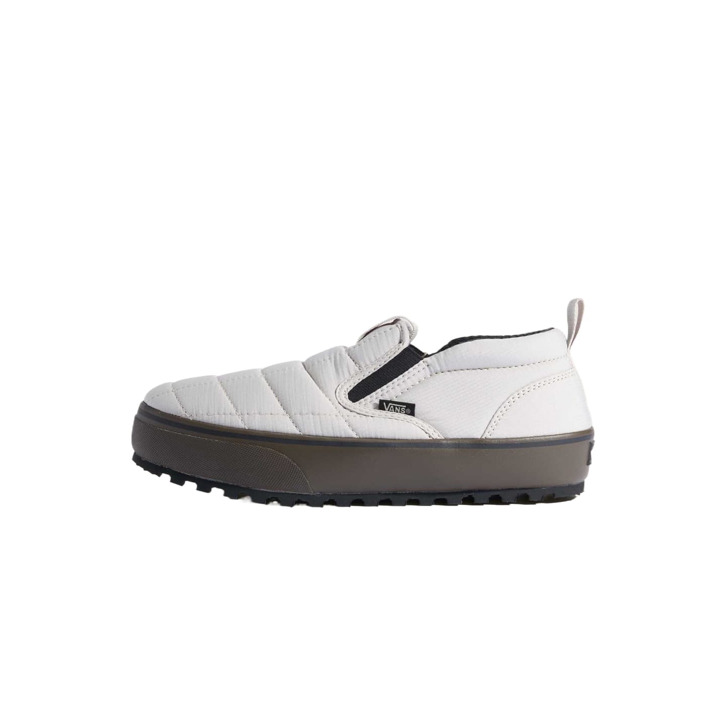 Vans Snow Lodge Slipper