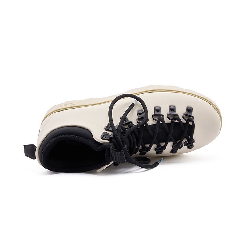 Native Shoes Fitzsimmons EVA