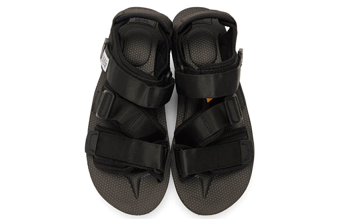 Suicoke Kisee-V