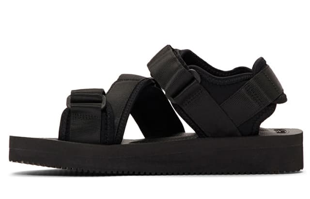 Suicoke Kisee-V