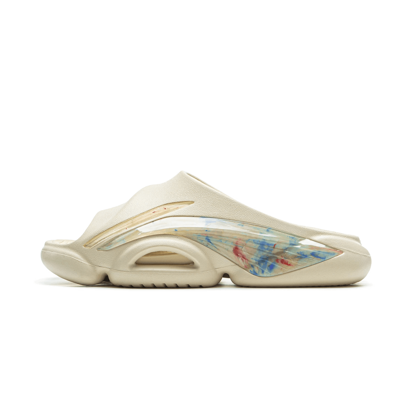 LiNing BADFIVE SLIDE OG
