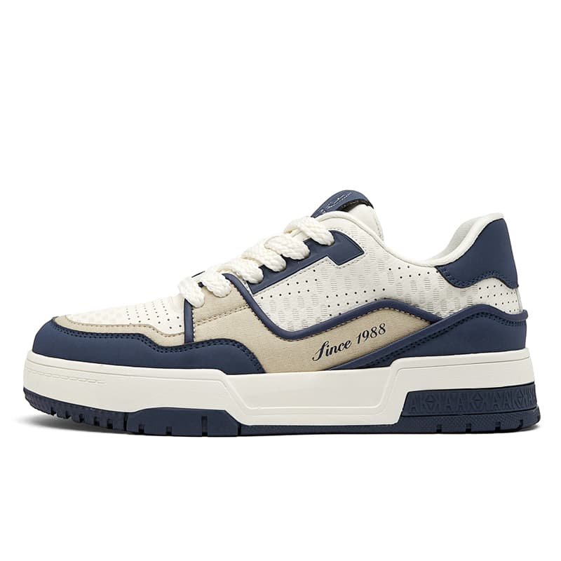 AOKANG Air Force Series