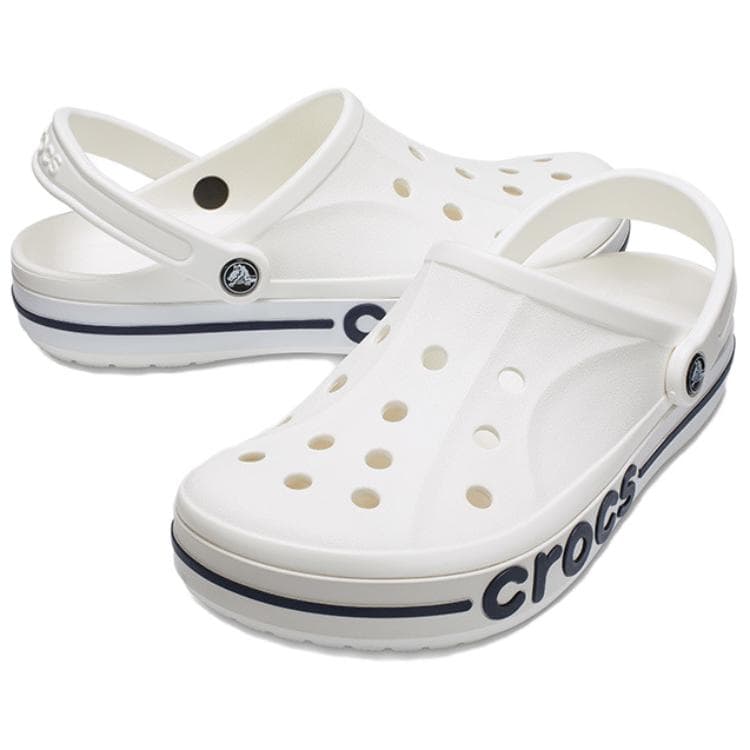 Crocs Bayaband Clog