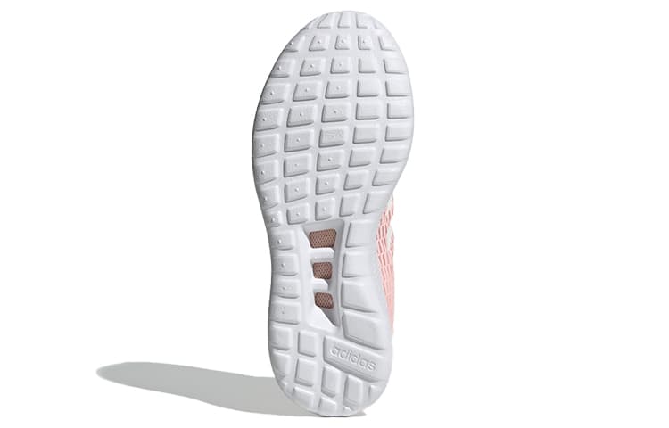 adidas Cloudfoam Lite Racer Climacool