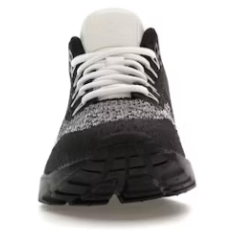 Nike Air Max 1 Ultra Flyknit