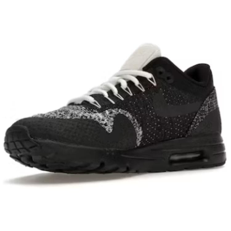 Nike Air Max 1 Ultra Flyknit