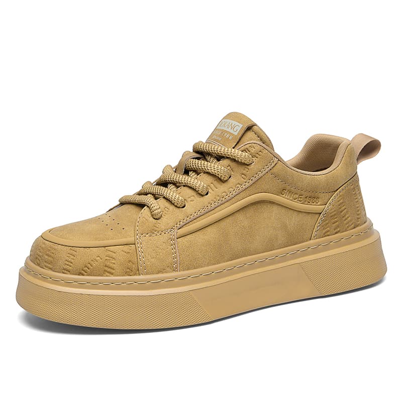 AOKANG Air Force Wheat