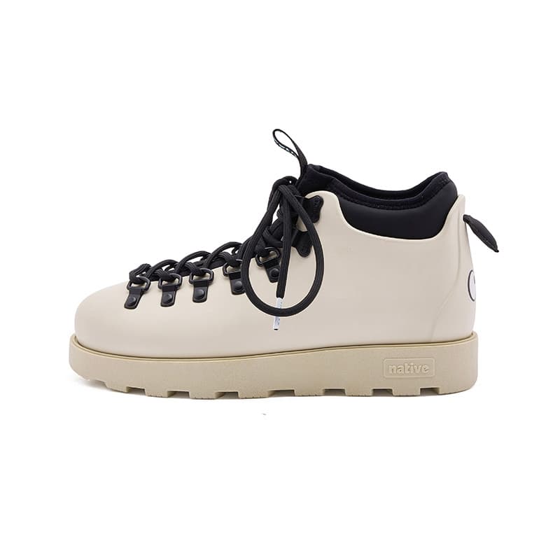 Native Shoes Fitzsimmons EVA