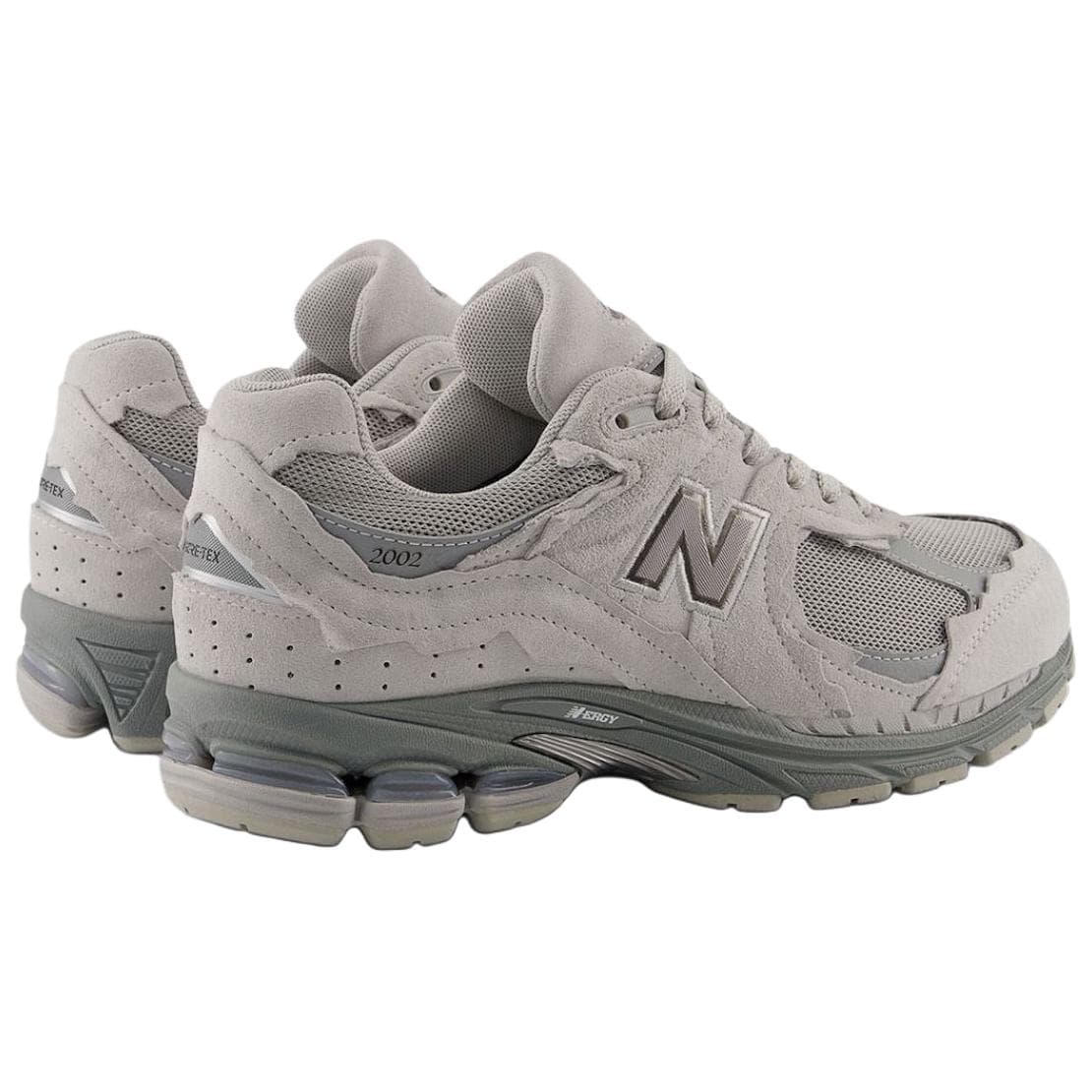 New Balance NB 2002R Gore-Tex
