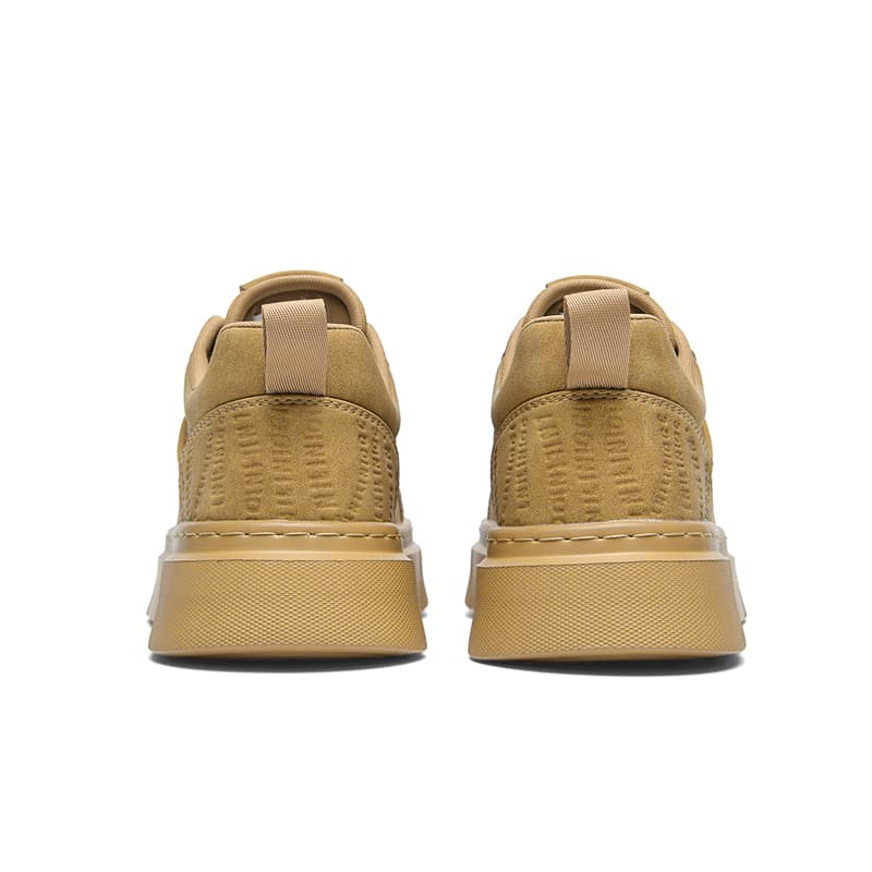 AOKANG Air Force Wheat