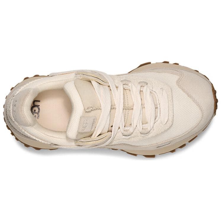 UGG RetroFi