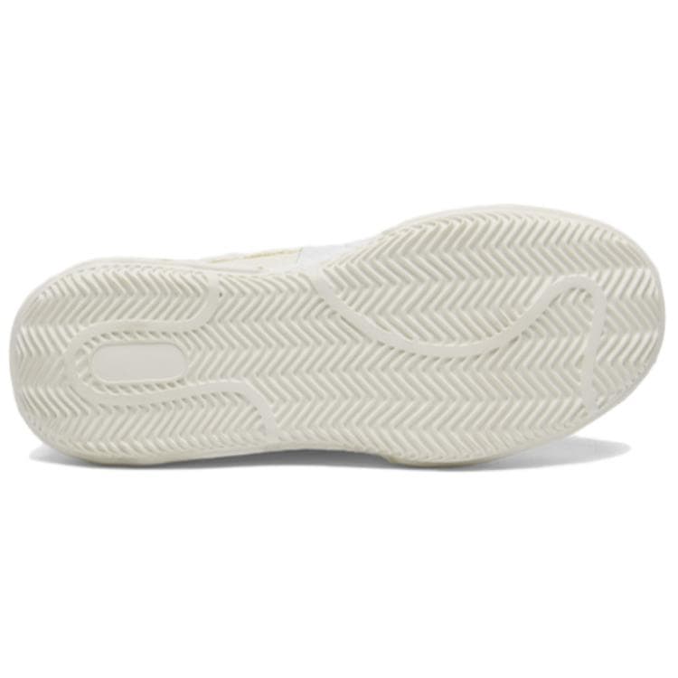 Cabbeen Casual Low-Top Sneakers