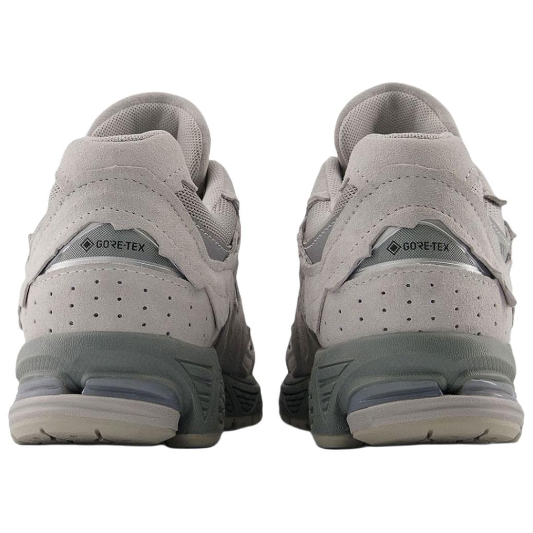 New Balance NB 2002R Gore-Tex