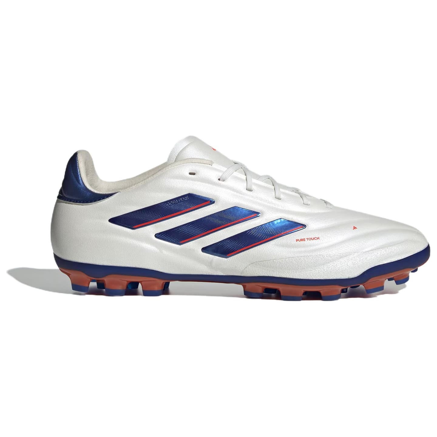 adidas COPA PURE 2 ELITE AG