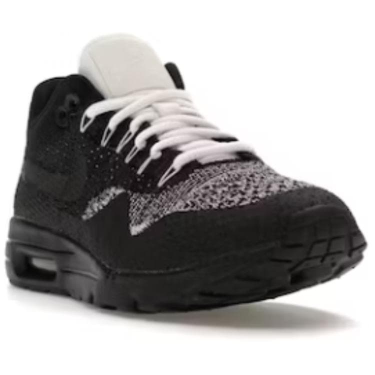 Nike Air Max 1 Ultra Flyknit