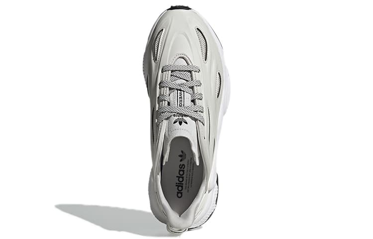 adidas Ozweego Celox Grey