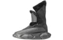 NORVINCY Snow Boots Black