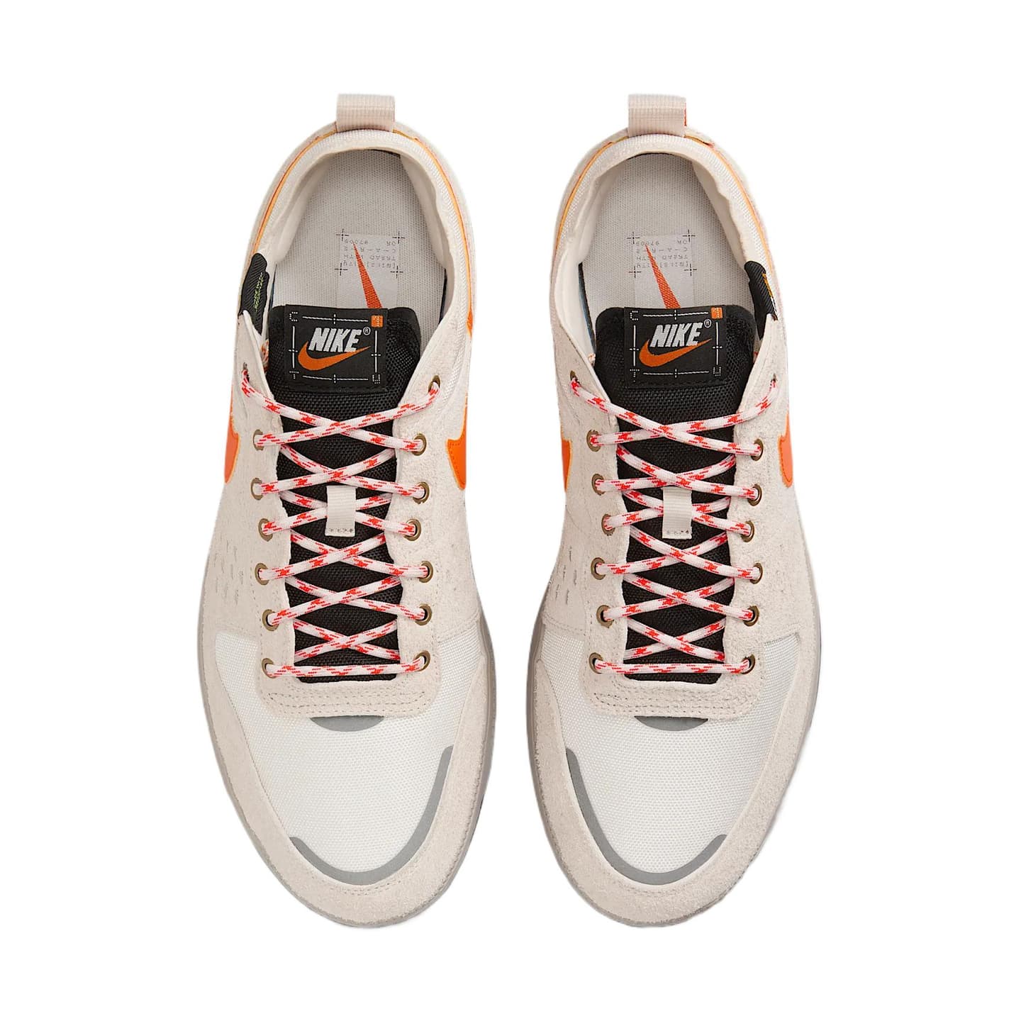 Nike C1TY Premium Cordura