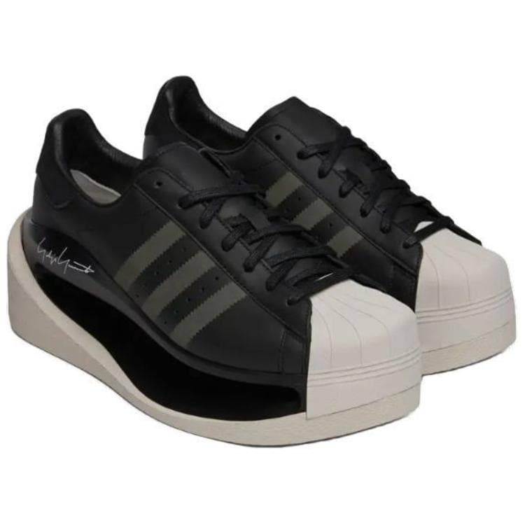 Y-3