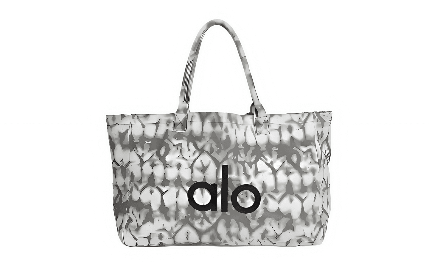 Alo Yoga Tote Bag