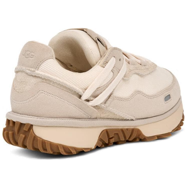 UGG RetroFi