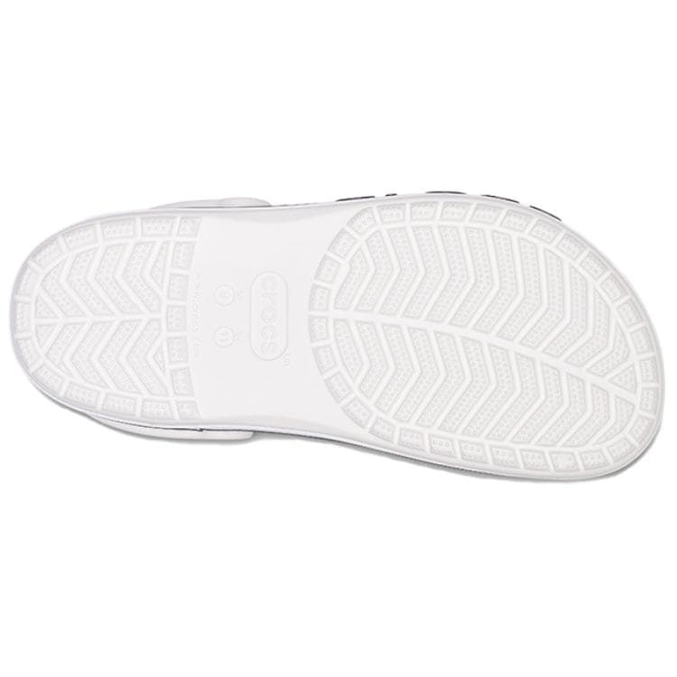 Crocs Bayaband Clog