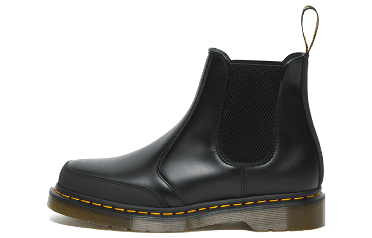Dr. Martens 2976 Chelsea Boots