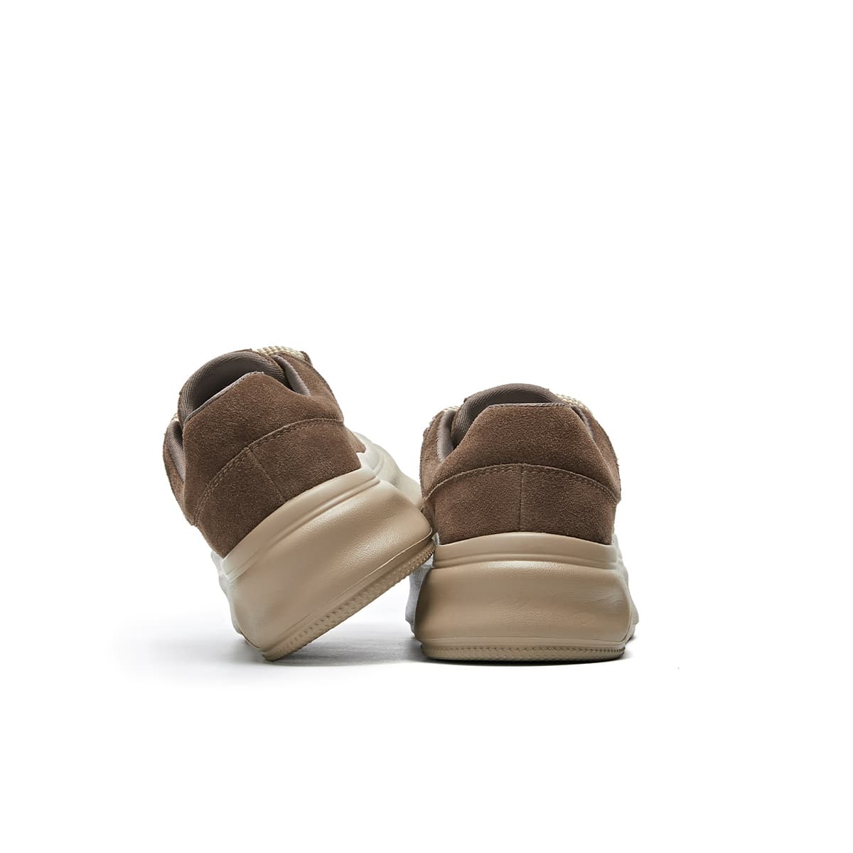 Hotwind Sneakers