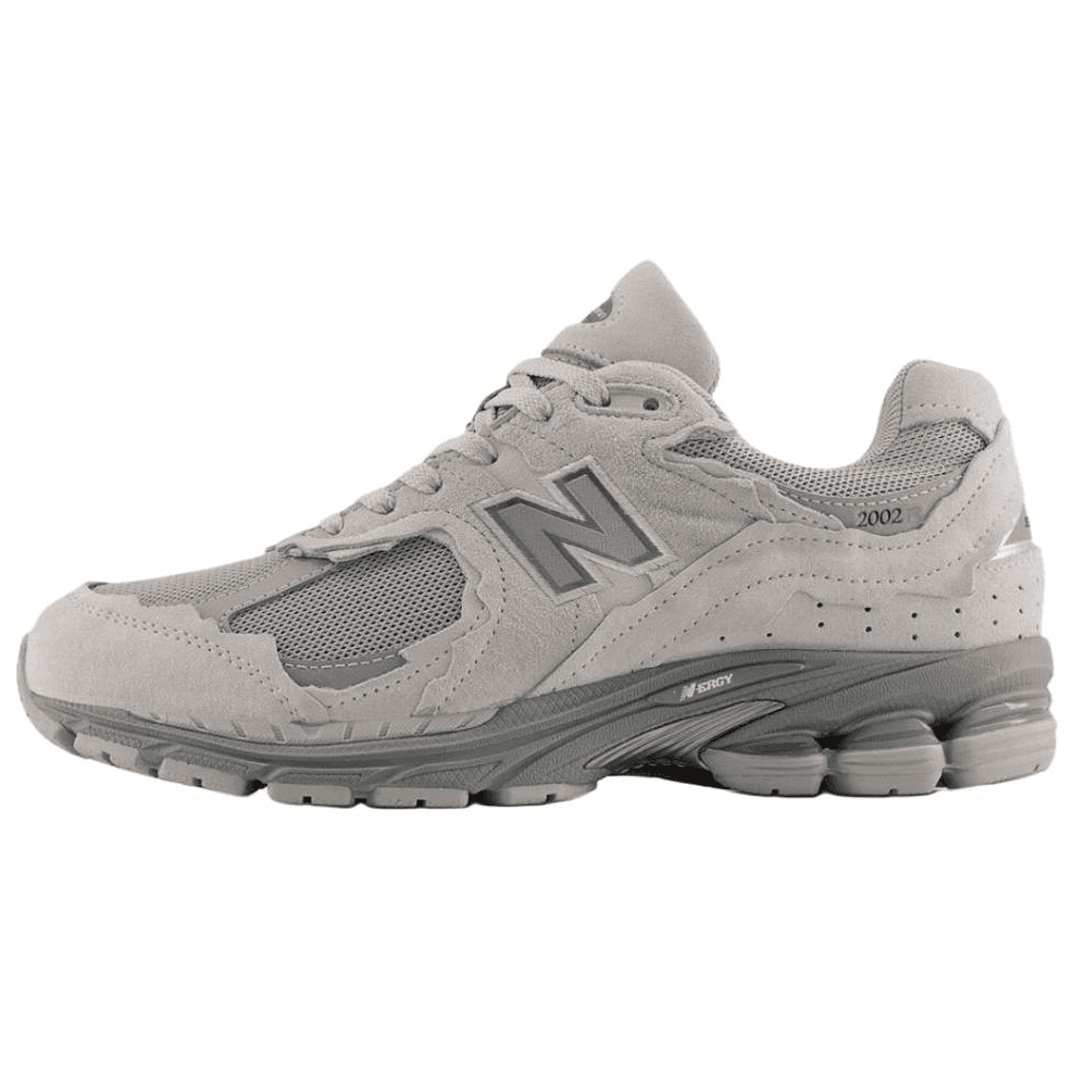 New Balance NB 2002R Gore-Tex