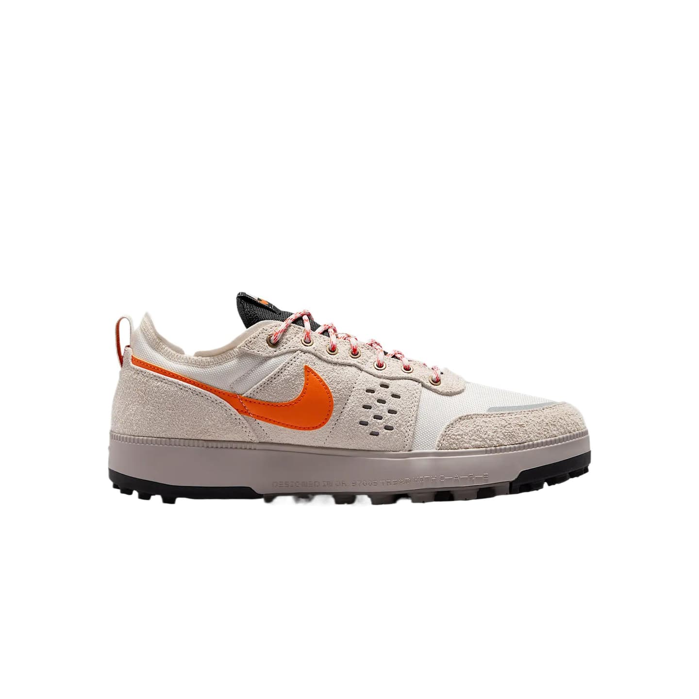 Nike C1TY Premium Cordura